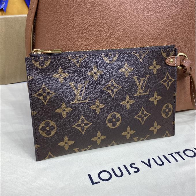 2025224M25352222358876