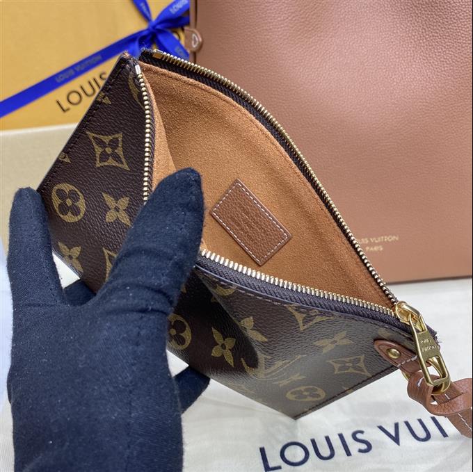 2025224M25352222358892