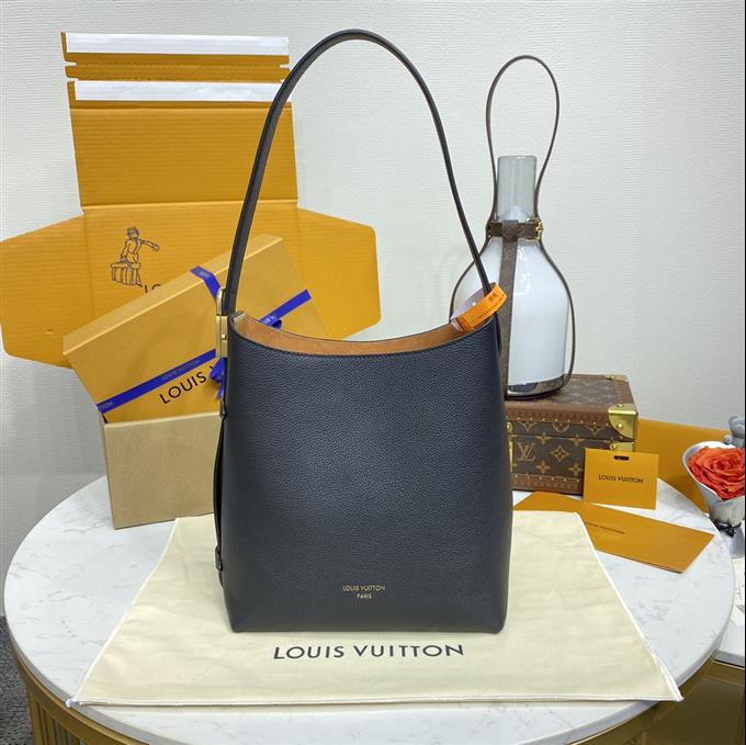 2025224M25352222358924