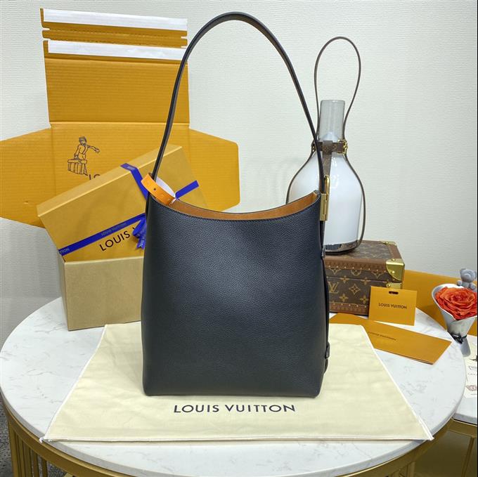 2025224M25352222358940