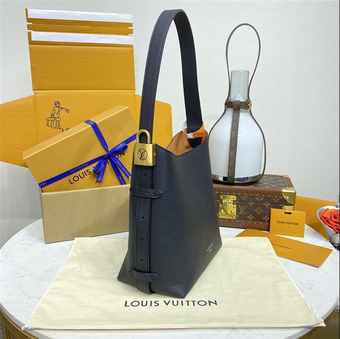 2025224M25352222358956