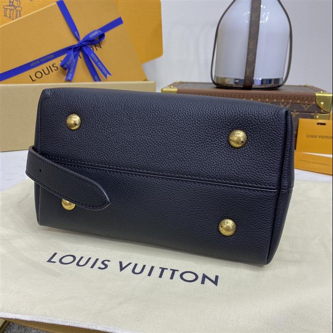 2025224M25352222358987