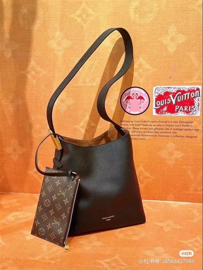 2025224M25352222418988