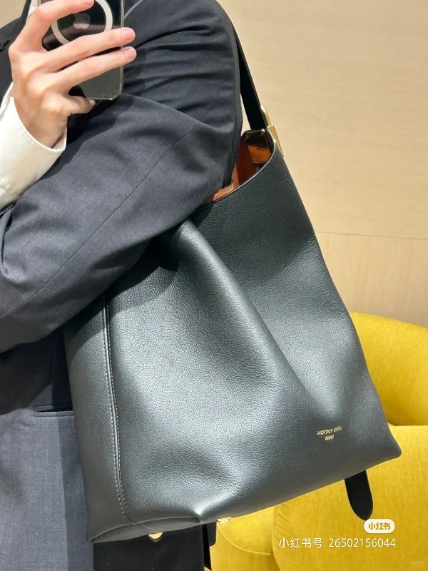 2025224M2535222241918