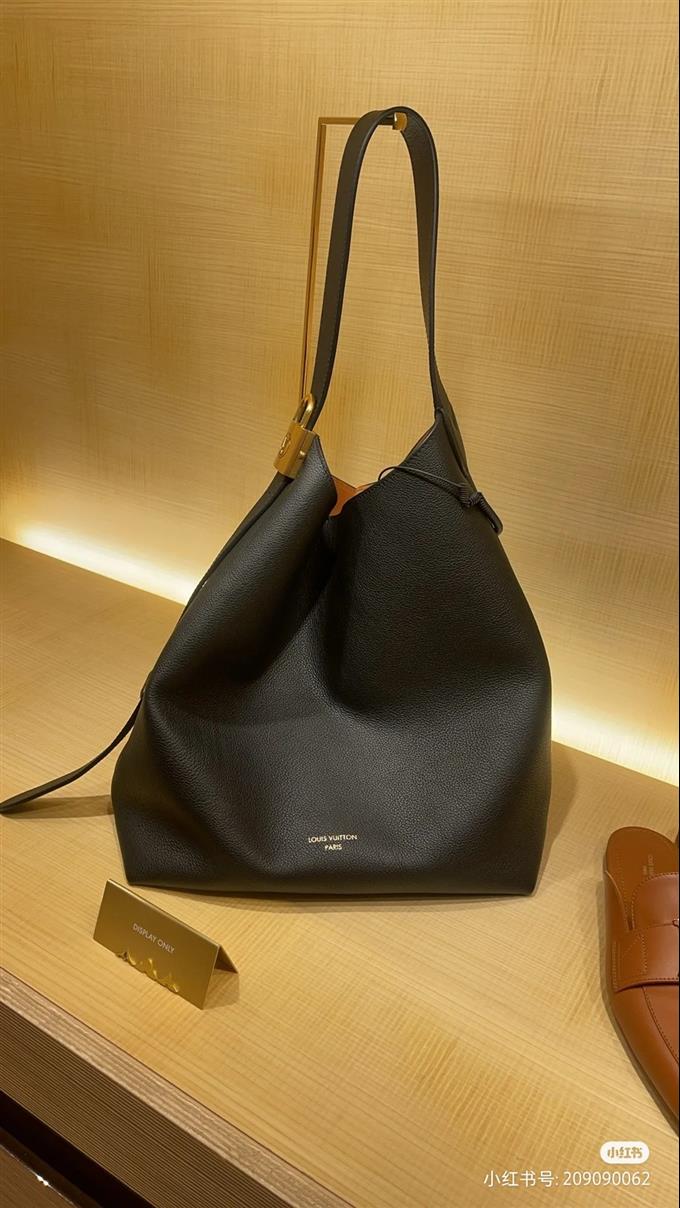 2025224M25352222427574