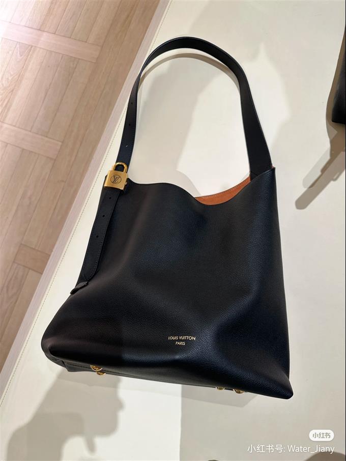 2025224M25352222427620