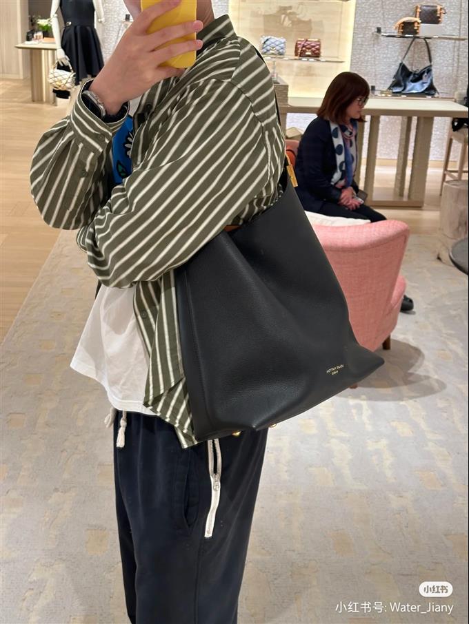 2025224M25352222427636