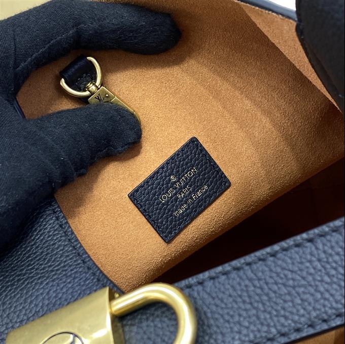 2025224M2535222243587