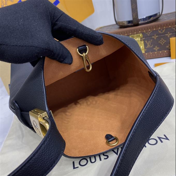 2025224M2535222243603