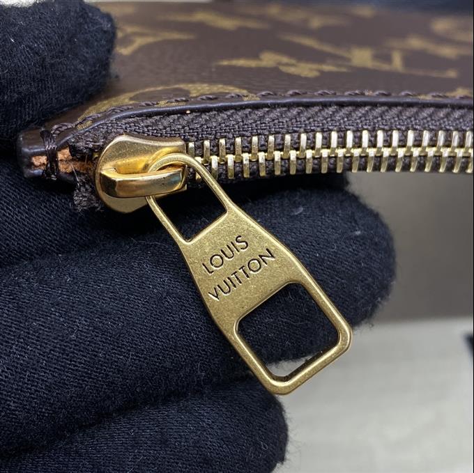 2025224M2535222243619