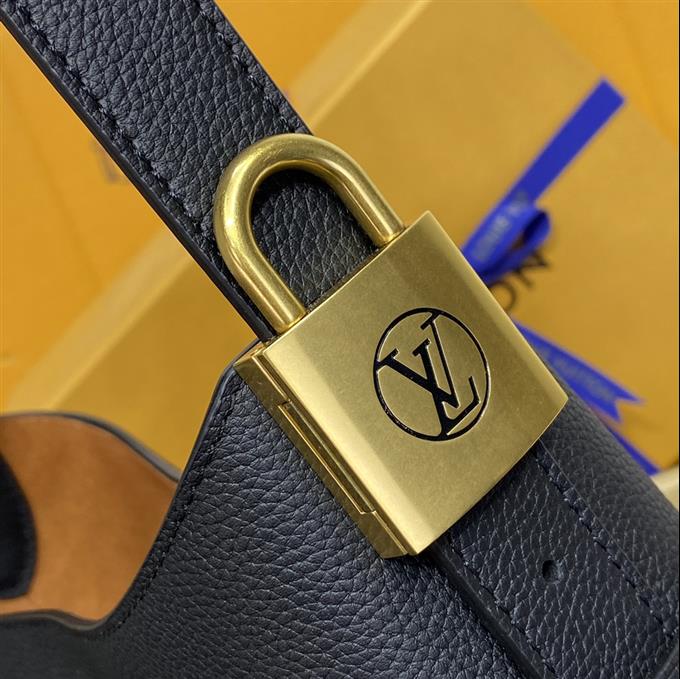 2025224M2535222243665