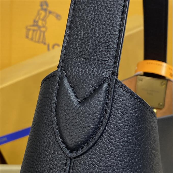 2025224M2535222243727