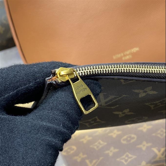 2025224M25352224536484