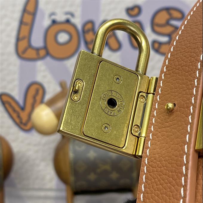 2025224M25352224536531