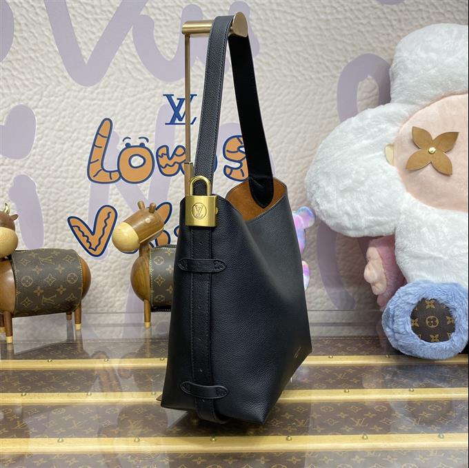 2025224M25352224536578