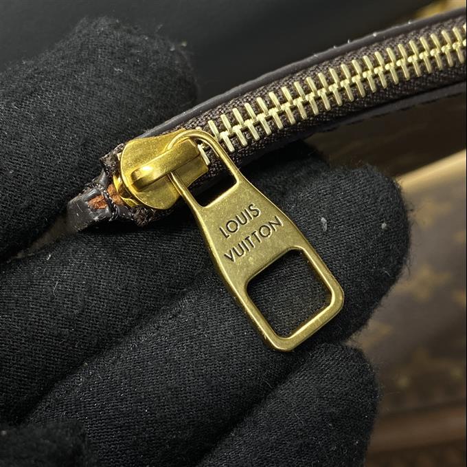 2025224M25352224536655