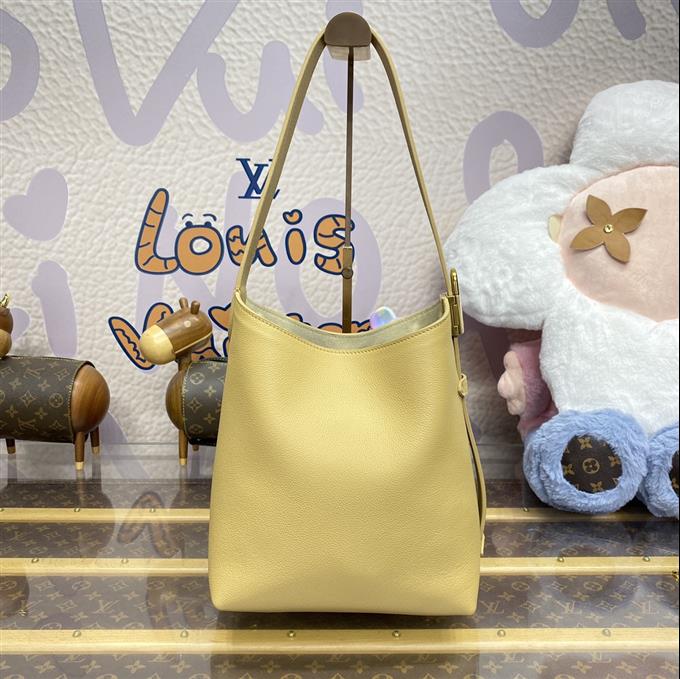 2025224M25352224536702