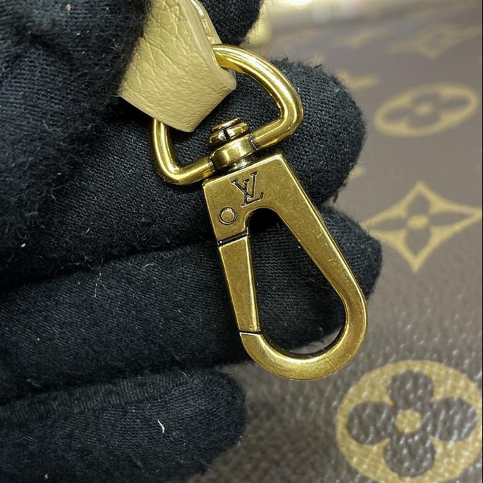 2025224M25352224536795