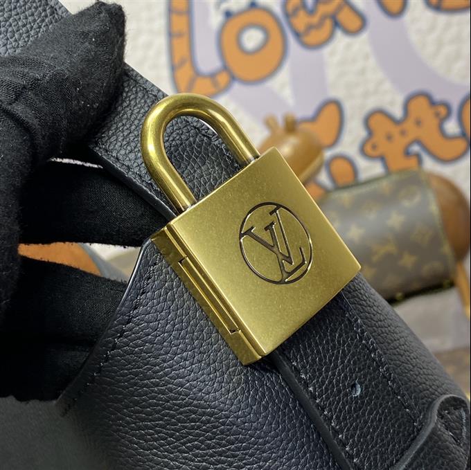 2025224M25352224629698