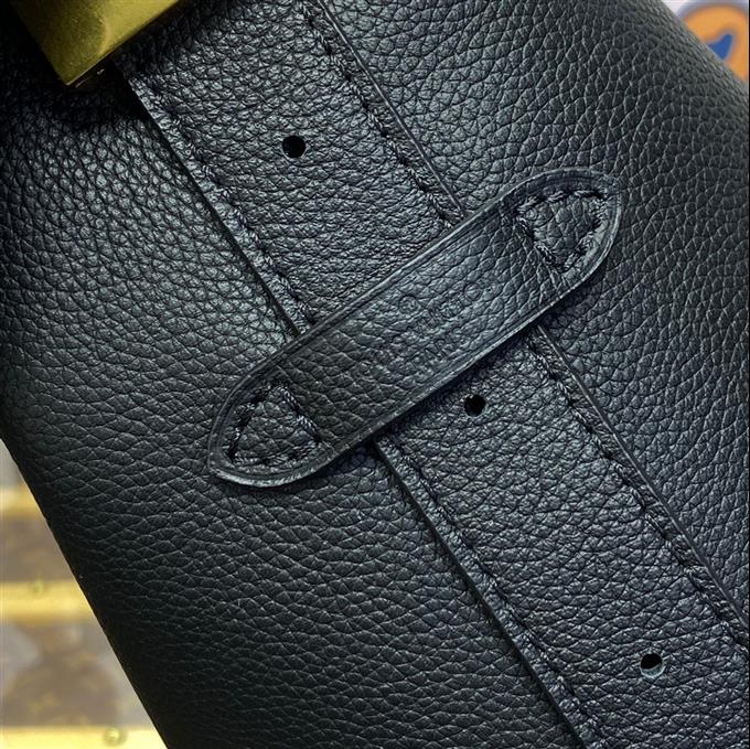 2025224M25352224629744