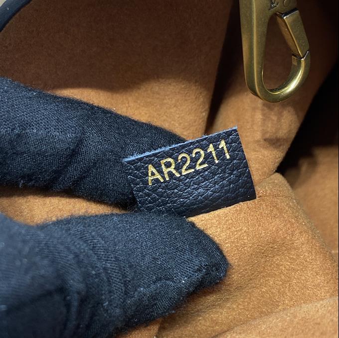 2025224M25352224629775