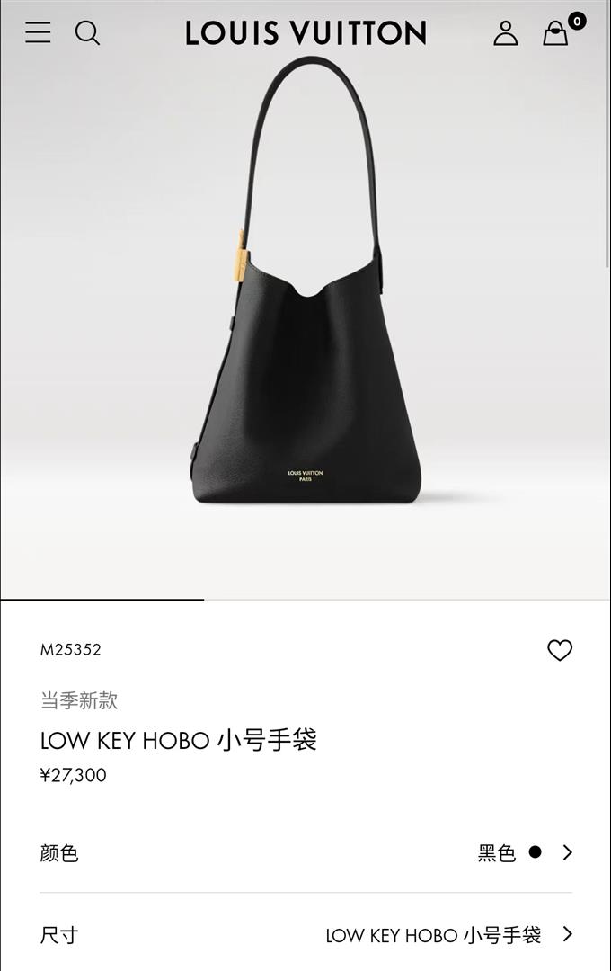 2025224M25352224632725