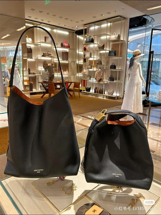 2025224M25352224632819