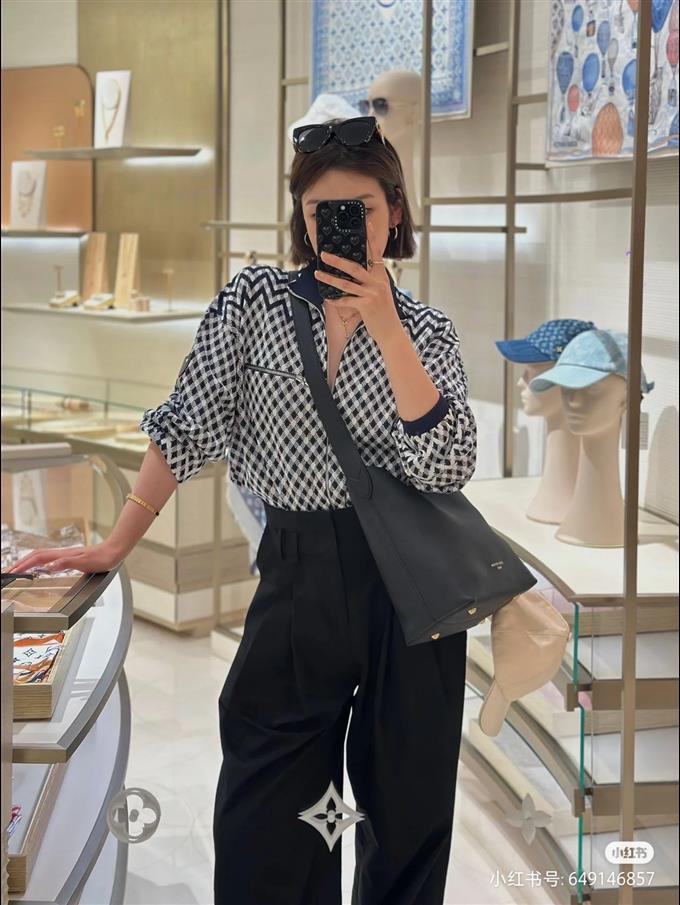 2025224M25352224632835