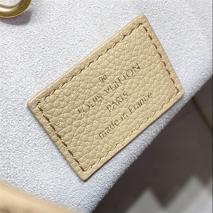 2025224M2535322243805