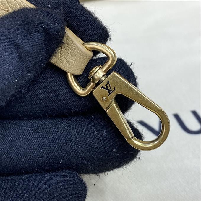 2025224M2535322243869