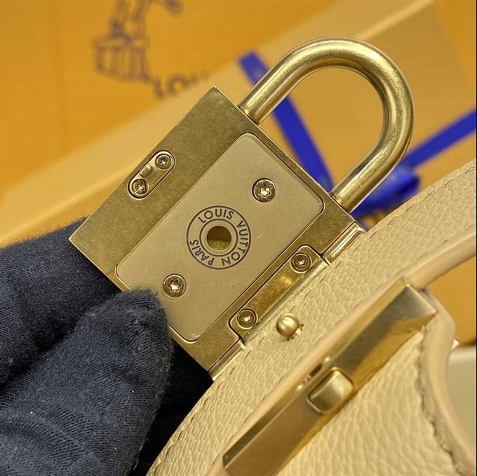 2025224M2535322243900