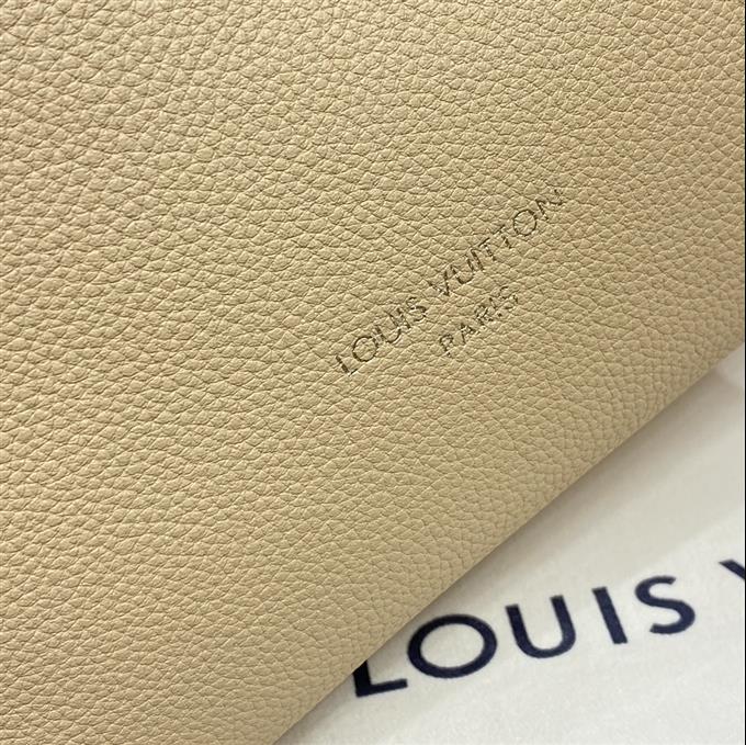 2025224M2535322243915