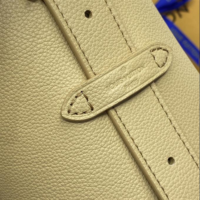 2025224M2535322243931