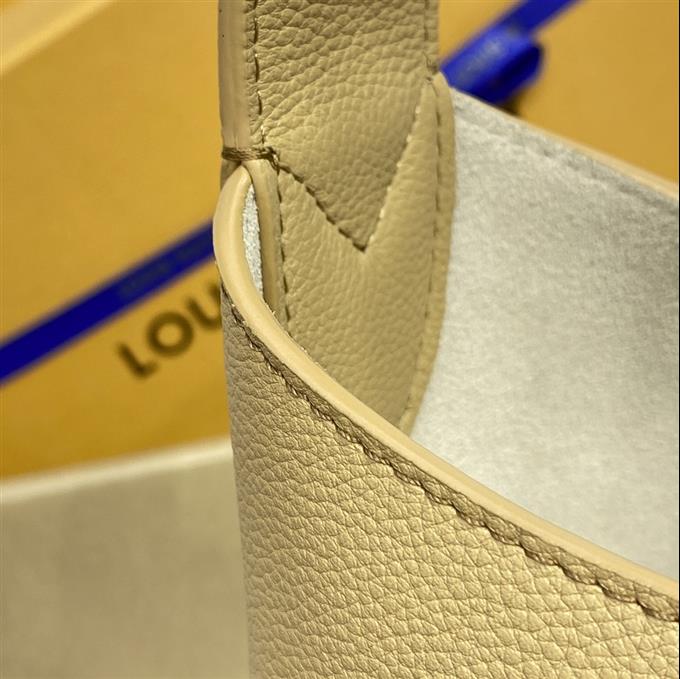 2025224M2535322243962