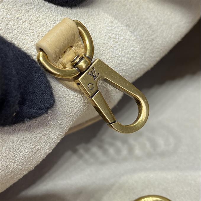 2025224M25353224629822