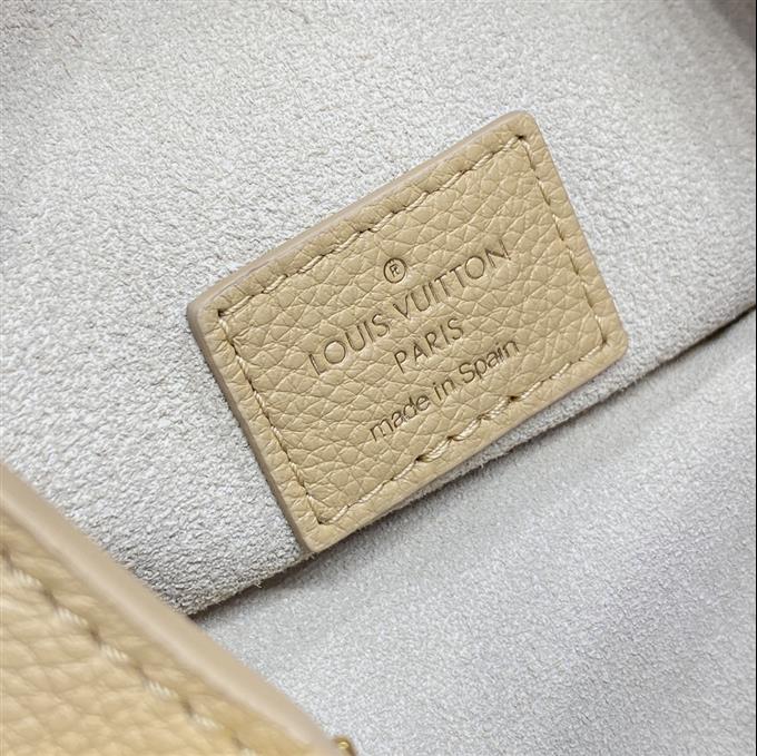 2025224M25353224629854