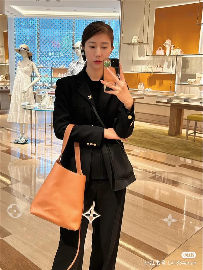 2025224M25354222419739