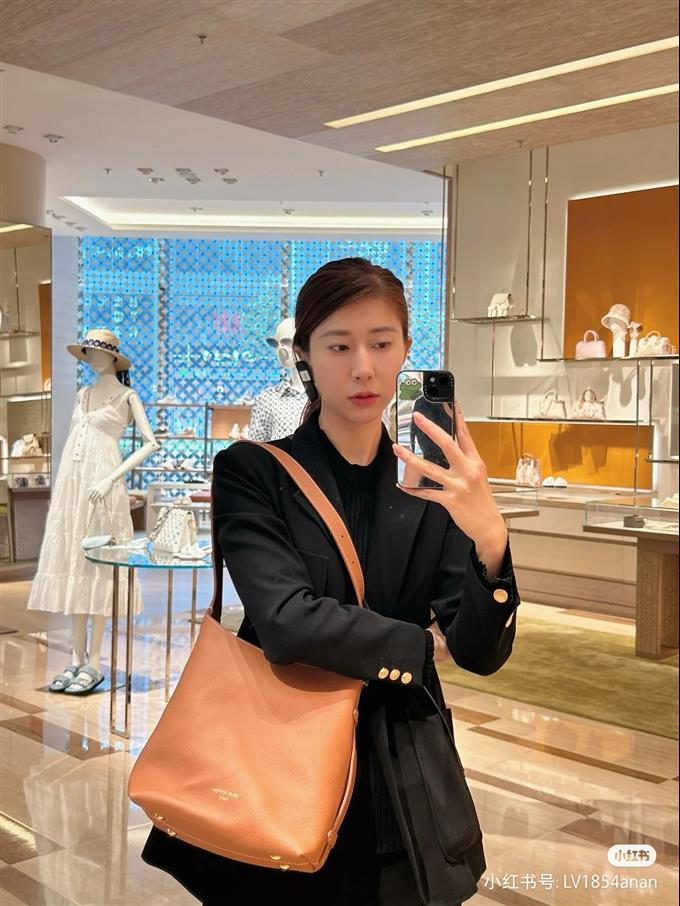 2025224M25354222419755