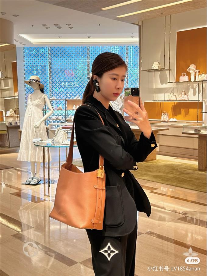 2025224M25354222419771