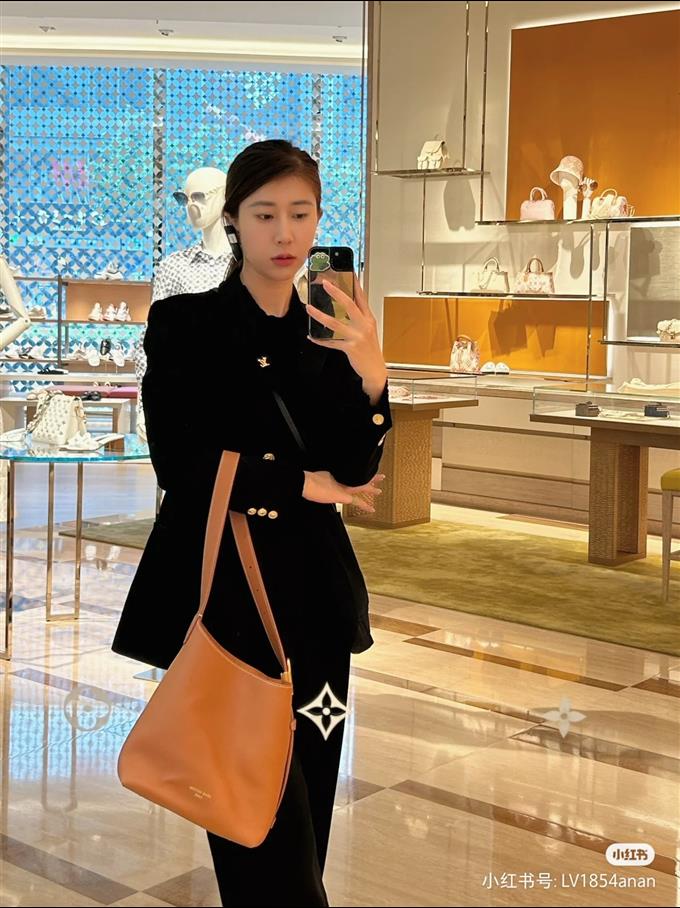 2025224M25354222419787