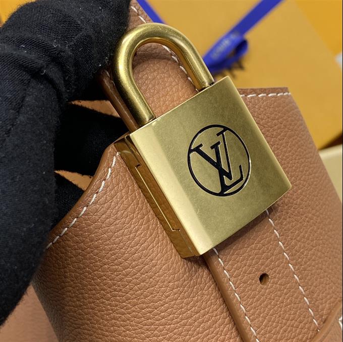 2025224M2535422244117