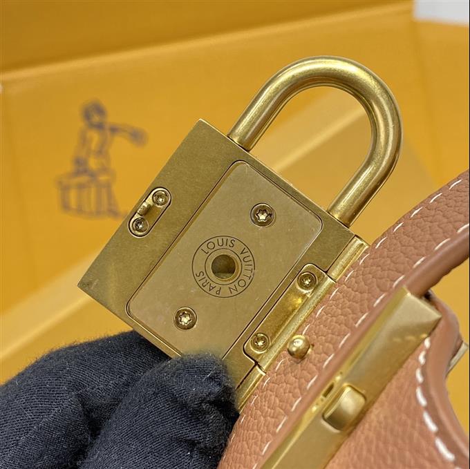 2025224M2535422244133