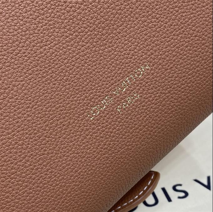 2025224M2535422244148