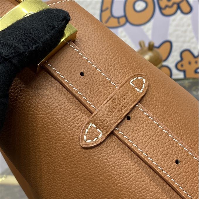 2025224M25354224629884