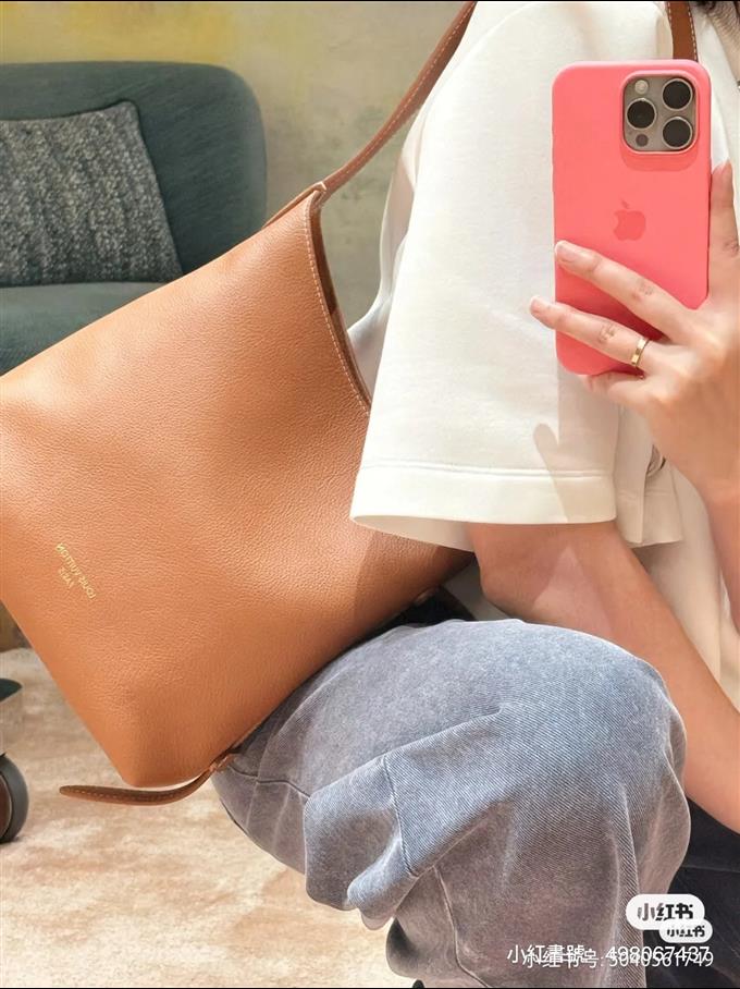 2025224M25354224631904