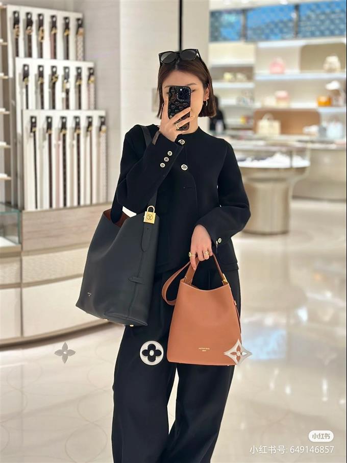 2025224M25354224631920