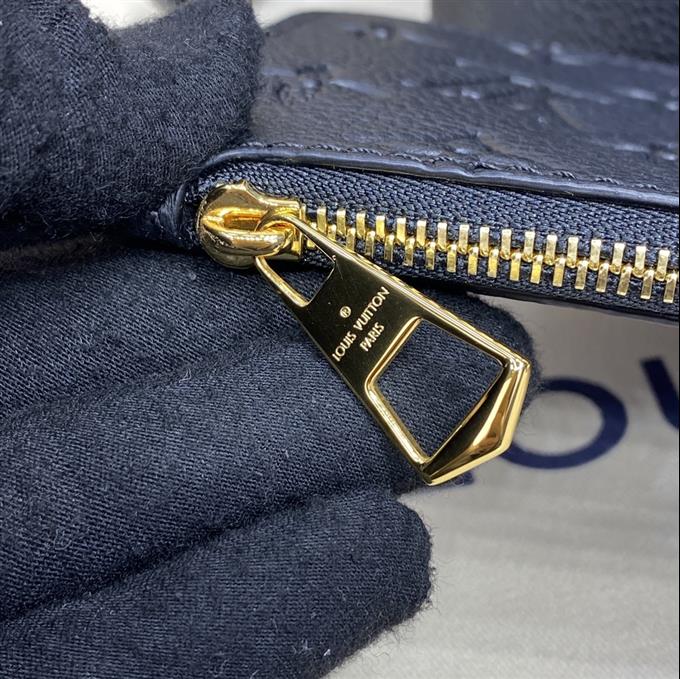 2025224M25452222412571