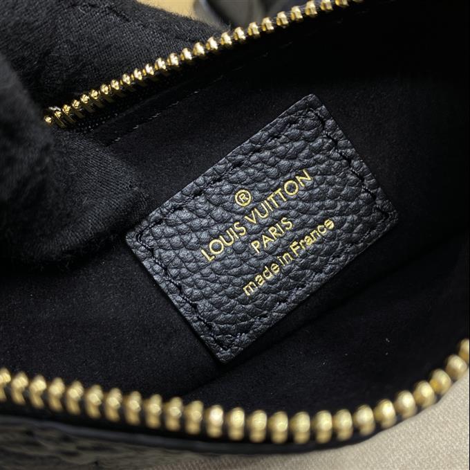 2025224M25452222412603