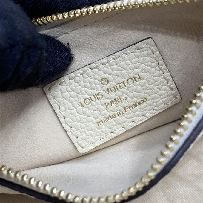 2025224M25452222412729