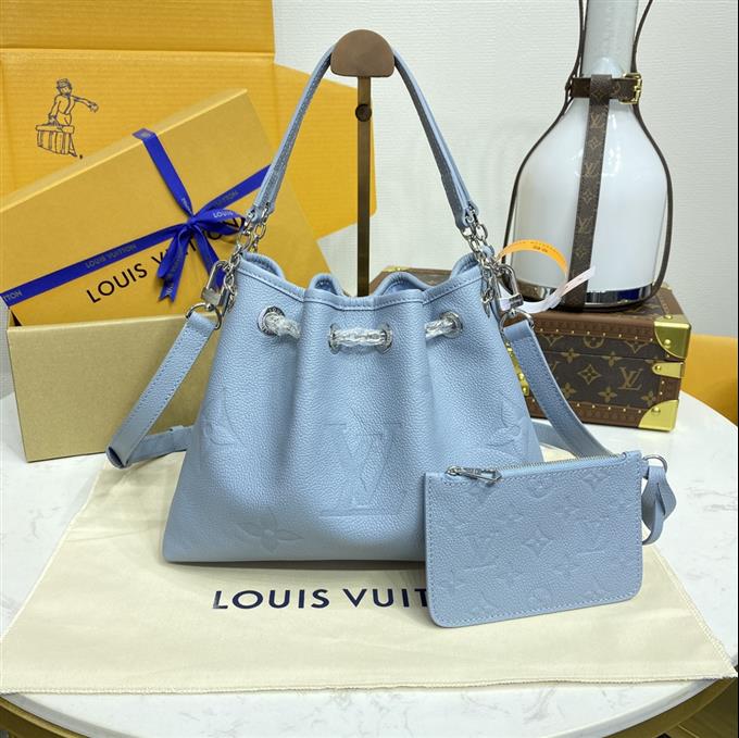 2025224M25452222412762